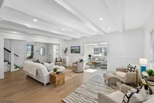 33 Oakview Ave, Maplewood, NJ 07040 - Photo 3