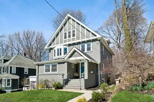 33 Oakview Ave, Maplewood, NJ 07040 - Photo 1