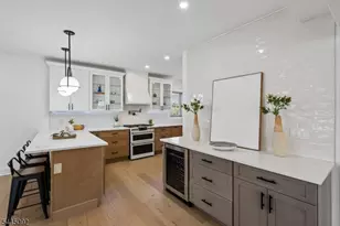 33 Oakview Ave, Maplewood, NJ 07040 - Photo 13