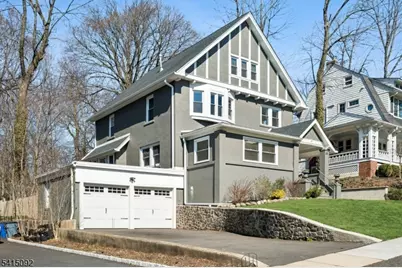 33 Oakview Ave, Maplewood, NJ 07040 - Photo 49