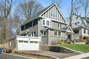 33 Oakview Ave, Maplewood, NJ 07040 - Photo 49