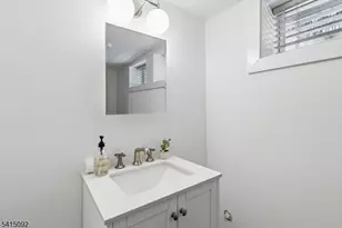 33 Oakview Ave, Maplewood, NJ 07040 - Photo 43