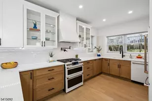 33 Oakview Ave, Maplewood, NJ 07040 - Photo 15