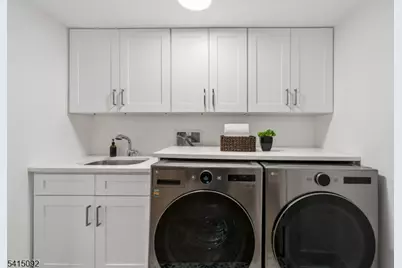 33 Oakview Ave, Maplewood, NJ 07040 - Photo 41