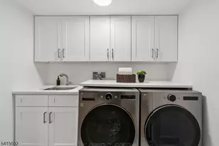 33 Oakview Ave, Maplewood, NJ 07040 - Photo 41