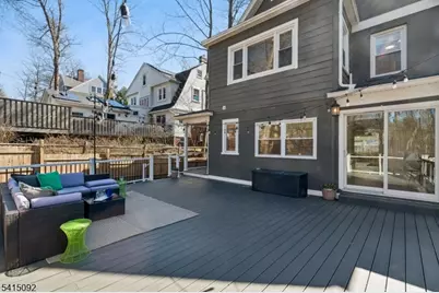33 Oakview Ave, Maplewood, NJ 07040 - Photo 47