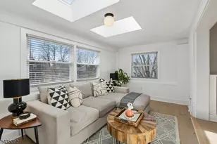 33 Oakview Ave, Maplewood, NJ 07040 - Photo 19