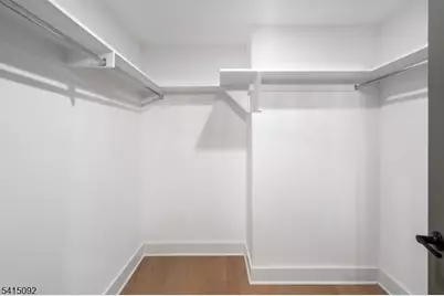 33 Oakview Ave, Maplewood, NJ 07040 - Photo 27