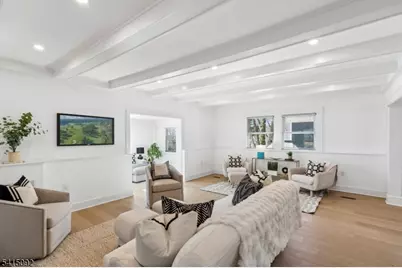 33 Oakview Ave, Maplewood, NJ 07040 - Photo 5