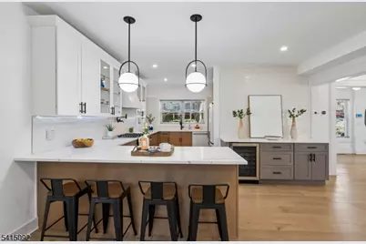 33 Oakview Ave, Maplewood, NJ 07040 - Photo 9