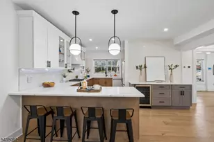 33 Oakview Ave, Maplewood, NJ 07040 - Photo 9