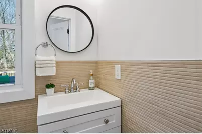 33 Oakview Ave, Maplewood, NJ 07040 - Photo 21