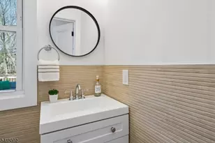 33 Oakview Ave, Maplewood, NJ 07040 - Photo 21