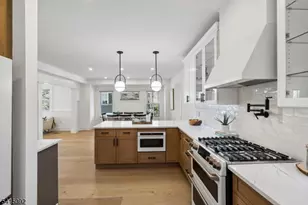 33 Oakview Ave, Maplewood, NJ 07040 - Photo 11