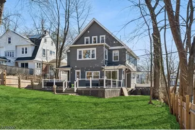 33 Oakview Ave, Maplewood, NJ 07040 - Photo 45