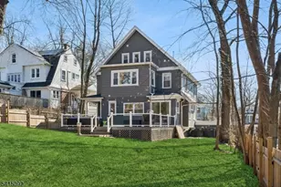 33 Oakview Ave, Maplewood, NJ 07040 - Photo 45