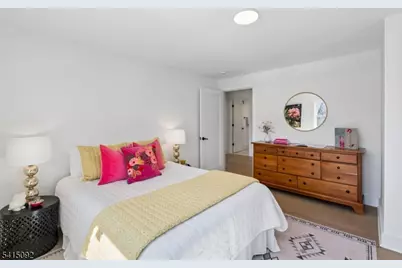 33 Oakview Ave, Maplewood, NJ 07040 - Photo 29