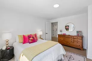 33 Oakview Ave, Maplewood, NJ 07040 - Photo 29