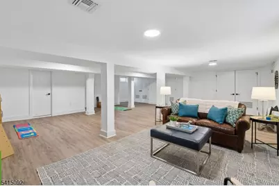 33 Oakview Ave, Maplewood, NJ 07040 - Photo 37