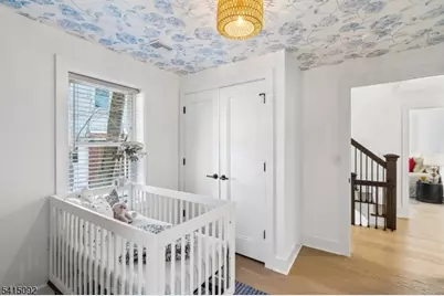 33 Oakview Ave, Maplewood, NJ 07040 - Photo 31