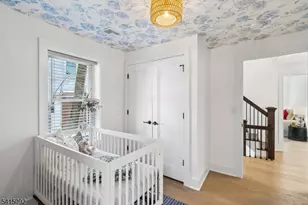 33 Oakview Ave, Maplewood, NJ 07040 - Photo 31