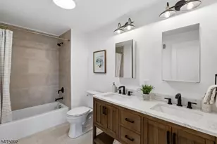 33 Oakview Ave, Maplewood, NJ 07040 - Photo 33