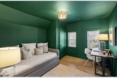 33 Oakview Ave, Maplewood, NJ 07040 - Photo 35