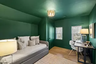 33 Oakview Ave, Maplewood, NJ 07040 - Photo 35