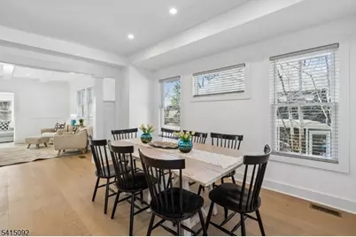 33 Oakview Ave, Maplewood, NJ 07040 - Photo 7