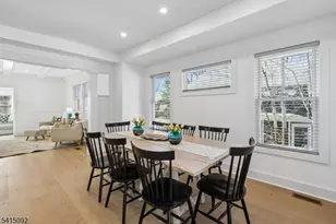 33 Oakview Ave, Maplewood, NJ 07040 - Photo 7