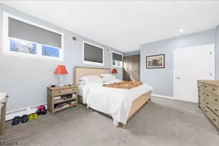 128 Main St, Lebanon, NJ 08833 - Photo 21