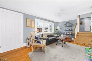 128 Main St, Lebanon, NJ 08833 - Photo 27