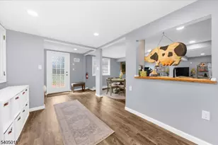 128 Main St, Lebanon, NJ 08833 - Photo 3