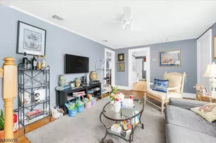 128 Main St, Lebanon, NJ 08833 - Photo 25