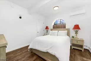 128 Main St, Lebanon, NJ 08833 - Photo 15