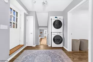 128 Main St, Lebanon, NJ 08833 - Photo 13