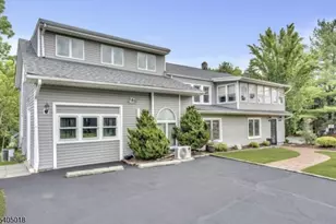 128 Main St, Lebanon, NJ 08833 - Photo 1