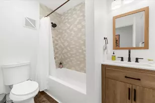 128 Main St, Lebanon, NJ 08833 - Photo 17