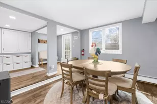 128 Main St, Lebanon, NJ 08833 - Photo 5