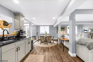 128 Main St, Lebanon, NJ 08833 - Photo 7