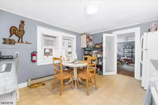 128 Main St, Lebanon, NJ 08833 - Photo 23