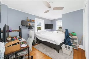 128 Main St, Lebanon, NJ 08833 - Photo 31