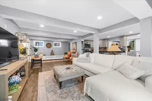 128 Main St, Lebanon, NJ 08833 - Photo 9