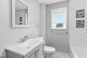 1985 Ostwood Terrace, Union Township, NJ 07083 - Photo 9