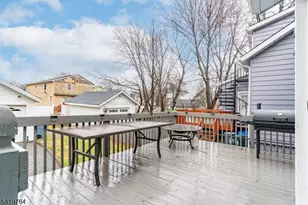 1985 Ostwood Terrace, Union Township, NJ 07083 - Photo 23