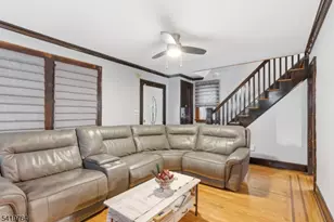 1985 Ostwood Terrace, Union Township, NJ 07083 - Photo 5