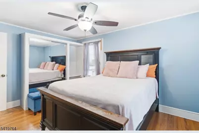 1985 Ostwood Ter, Union Township, NJ 07083 - Photo 11