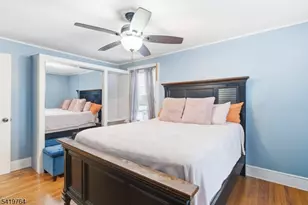 1985 Ostwood Terrace, Union Township, NJ 07083 - Photo 11