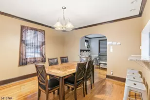 1985 Ostwood Terrace, Union Township, NJ 07083 - Photo 3