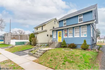 1985 Ostwood Ter, Union Township, NJ 07083 - Photo 19